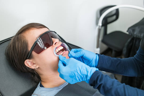 Best Emergency Treatment for Oral Infections in Jerome, IL